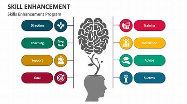 Professional Golf Skill Enhancement Exercises