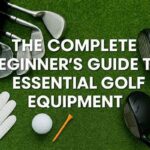 Review Of Top Weekend Golf Equipment