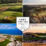 “top Golf Courses For Corporate Events”