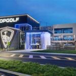 Top Golf Regions For Year-round Play