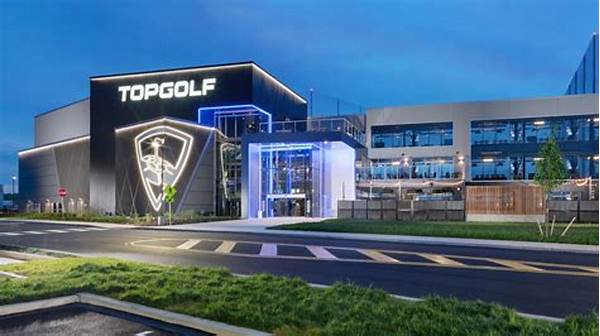 Top Golf Regions For Year-round Play
