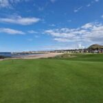 Undiscovered Golf Travel Experiences