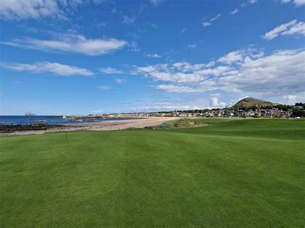 Undiscovered Golf Travel Experiences