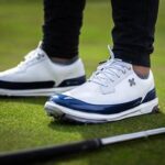 Upscale Golf Holidays For Adults