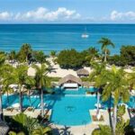 Upscale Golf Resorts For Couples