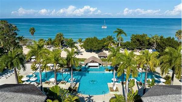 Upscale Golf Resorts For Couples