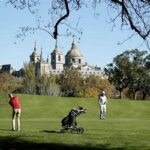 Upscale Golf Travel Packages