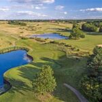 Best Golf Near Central London Locations