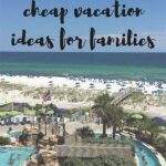 Budget-friendly Golf Vacation Ideas