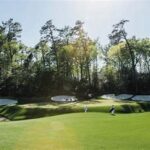 Cheap Golf Weekend Excursions