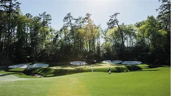 Cheap Golf Weekend Excursions