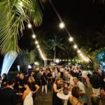 Client Entertainment Golf Events