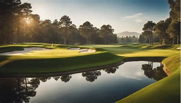 Discounted Winter Golf Vacations