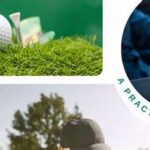 Economical Golf Travel Experiences