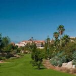 Elegant Golf Resorts With Pet Accommodations