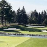 “elite Golf Championship Grounds”