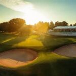 Elite International Golf Competition Venues