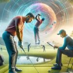 Emotional Recollections Of Golf Experiences