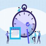 Enhancing Play Efficiency With Layout Changes