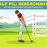 “ergonomic Considerations In Golf”