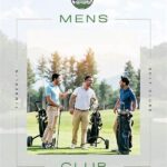 Exceptional Places For Golf Gatherings