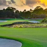 Exclusive Golf Club Memberships