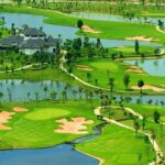 Exclusive Golf Experiences Siem Reap