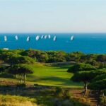 Exclusive Golf Tours And Experiences
