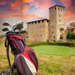 Exclusive Golf Tours For Adults