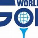 Exclusive Worldwide Golf Travel Collections