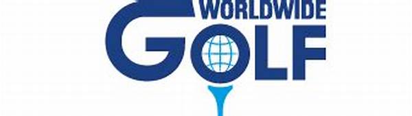 Exclusive Worldwide Golf Travel Collections