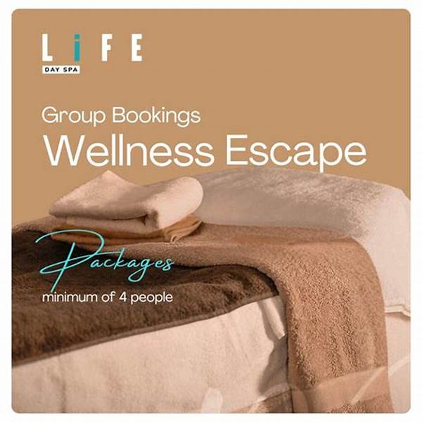 Golf And Wellness Escape Deals