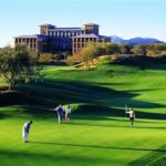 Golf Resorts With Weekend Discounts