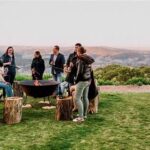 Golf Retreat For Company Teams