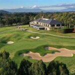 “heritage Golf Escapes In England”