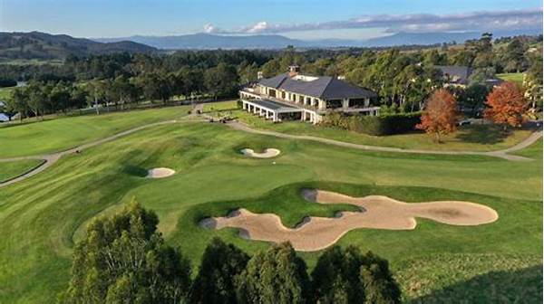 “heritage Golf Escapes In England”