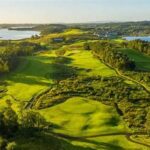 Hidden Gem Golf Courses Asia