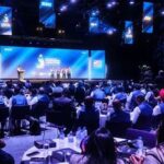 High Profile Golf Event Hosting Services