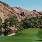 “highly Recommended Seasonal Golf Destinations”