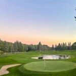 Inexpensive Golf Courses Nearby