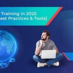 Internet-based Training For Early Careers