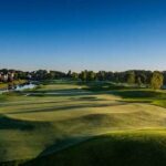 Kid-friendly Golf Resort Experiences