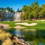 Lavish Golf Club Weekend Trips
