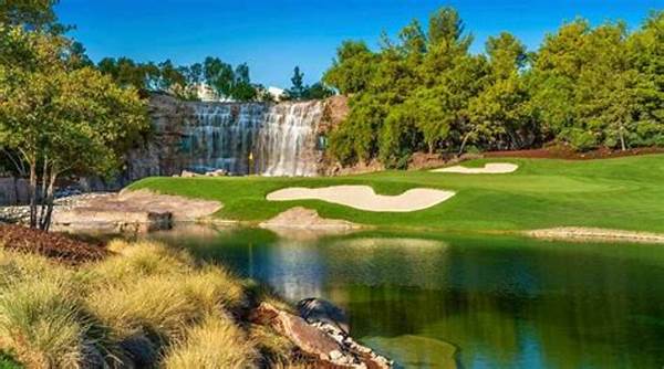 Lavish Golf Club Weekend Trips