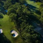 Limited Access Golf Course Deals