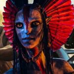 London’s Best Theatrical Experiences