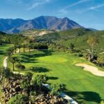 Memorable Golf Holiday Adventures