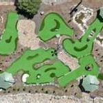 Nature-inspired Golf Course Designs