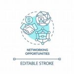 Networking Opportunities For Members