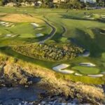 Popular Warm Destination Golf Resorts